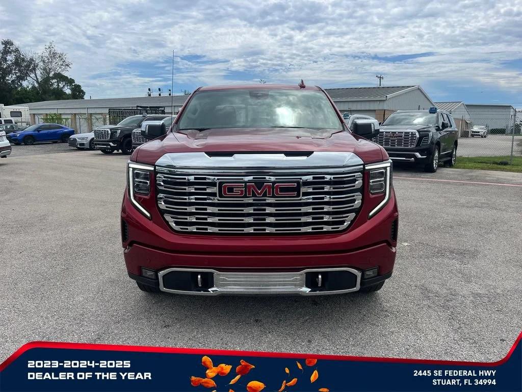 gmc sierra 1500 denali 2024 3GTPHGED0RG436416 image gmc sierra 1500 denali 2024 3GTPHGED0RG436416 image